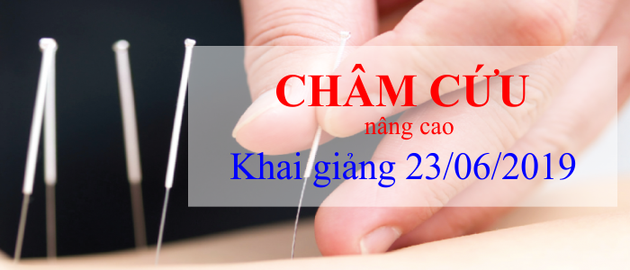 cham cuu nang cao 23 6 2019