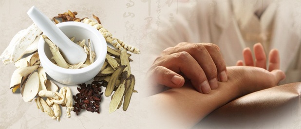 y si y hoc co truyen