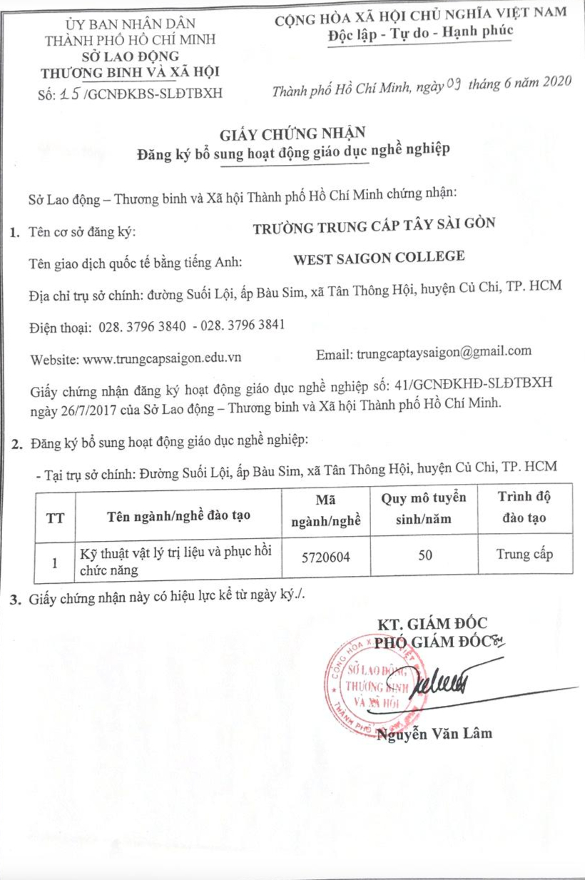 vat-ly-tri-lieu-phuc-hoi-chuc-nang