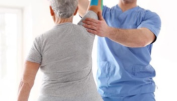 vat-ly-tri-lieu-ngan-han