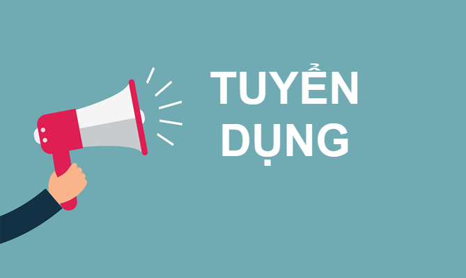tuyen-dung-nhan-luc-dong-y
