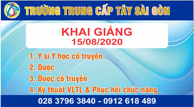 khai-giang-8-2020-q10