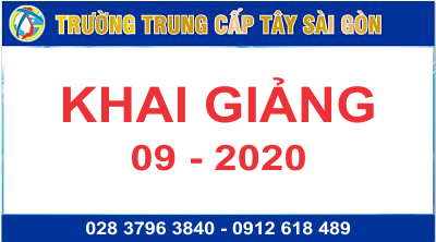 khai-giang-9-2020-