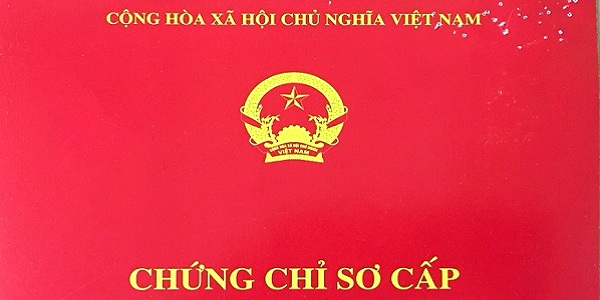 Bằng trung cấp nghề có giá trị như thế nào?