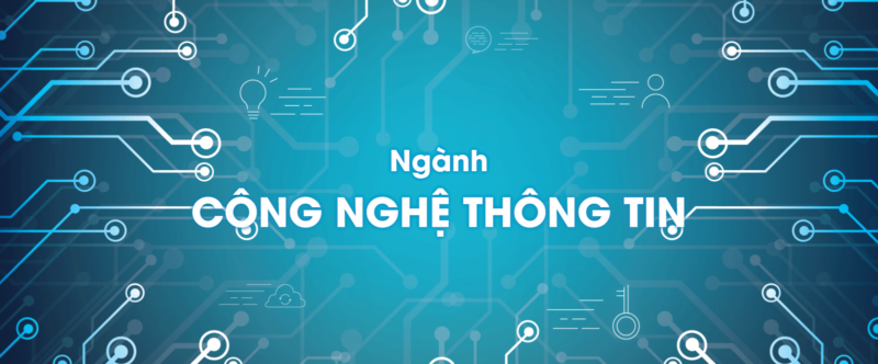 Khối D01 gồm những ngành nào? Môn nào? Khối D01 gồm những ngành nào? Môn nào?