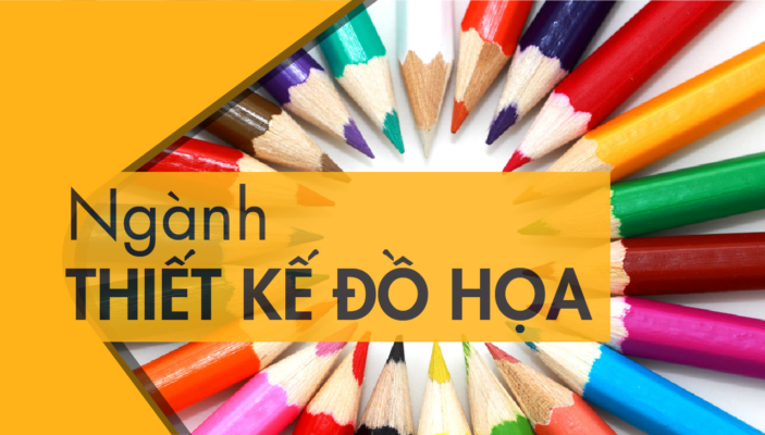 Khối D01 gồm những ngành nào? Môn nào? Khối D01 gồm những ngành nào? Môn nào?