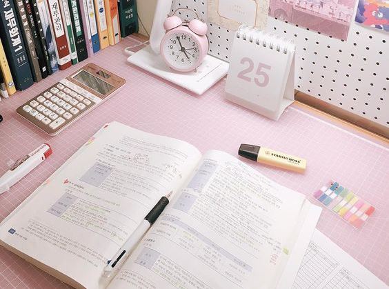 Khối D03 gồm những môn nào? Ngành nào?