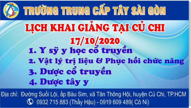 lich-khai-giang-thang-10-2020