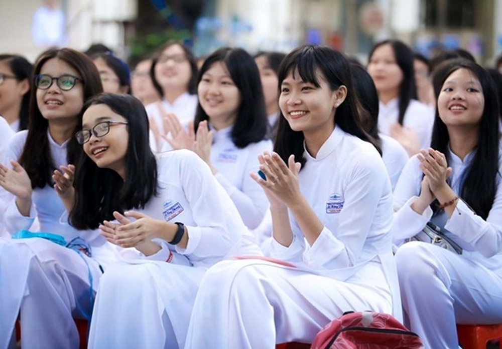 Tư vấn chọn trường đại học khối D và lưu ý