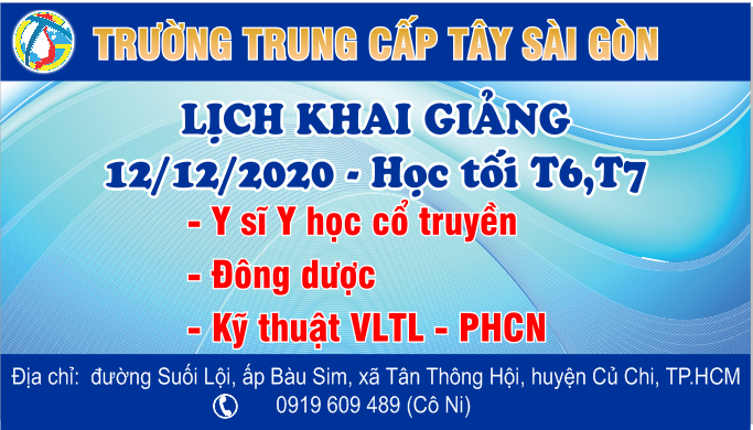 khai-giang-dong-y-thang12