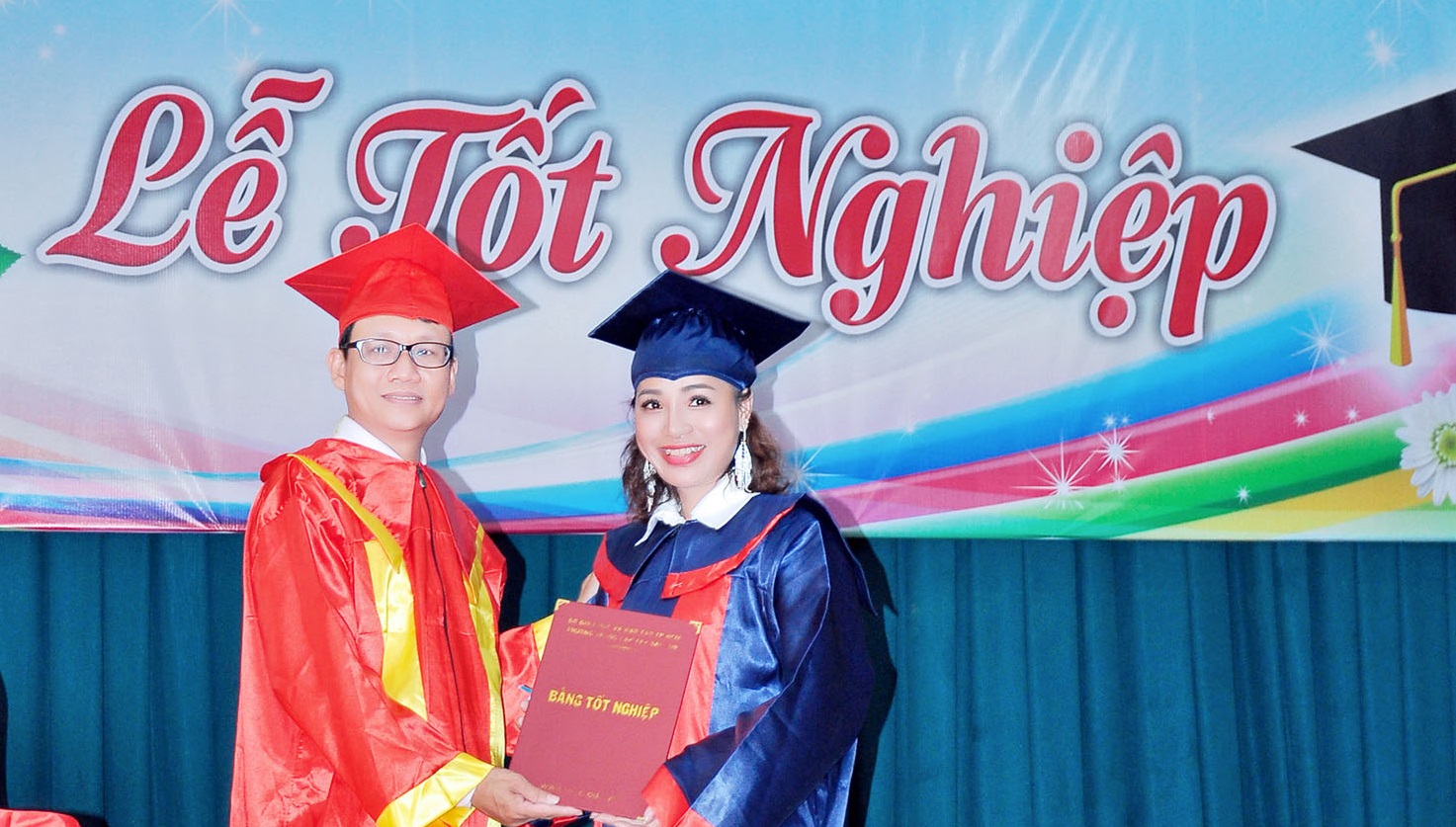 le-tot-nghiep-thang-10-2020