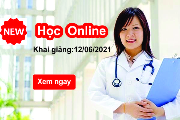 hoc-dong-y-online