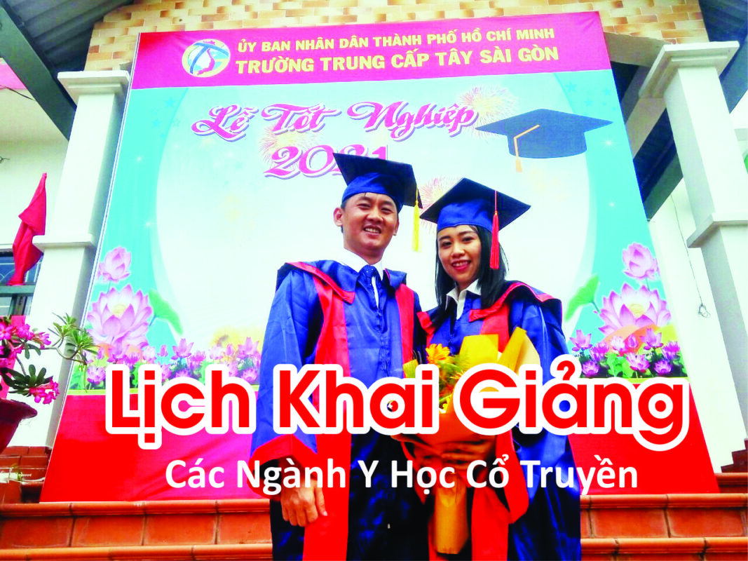 lich-khai-giang-y-hoc-co-truyen