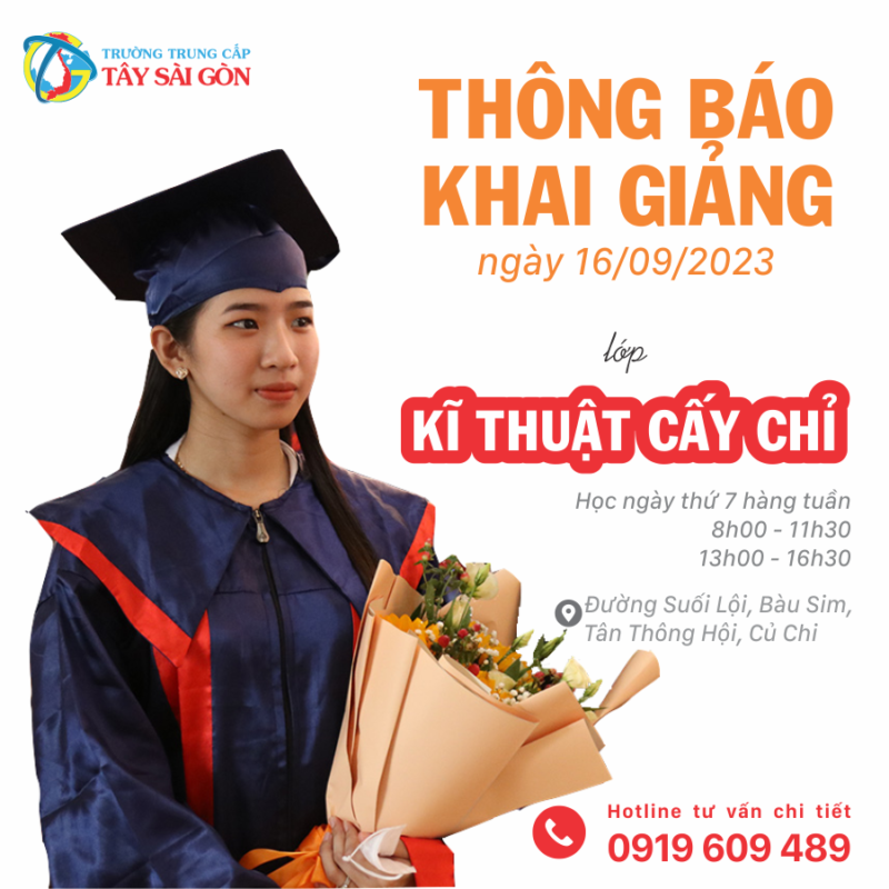 khai-giang-lop-cay-chi