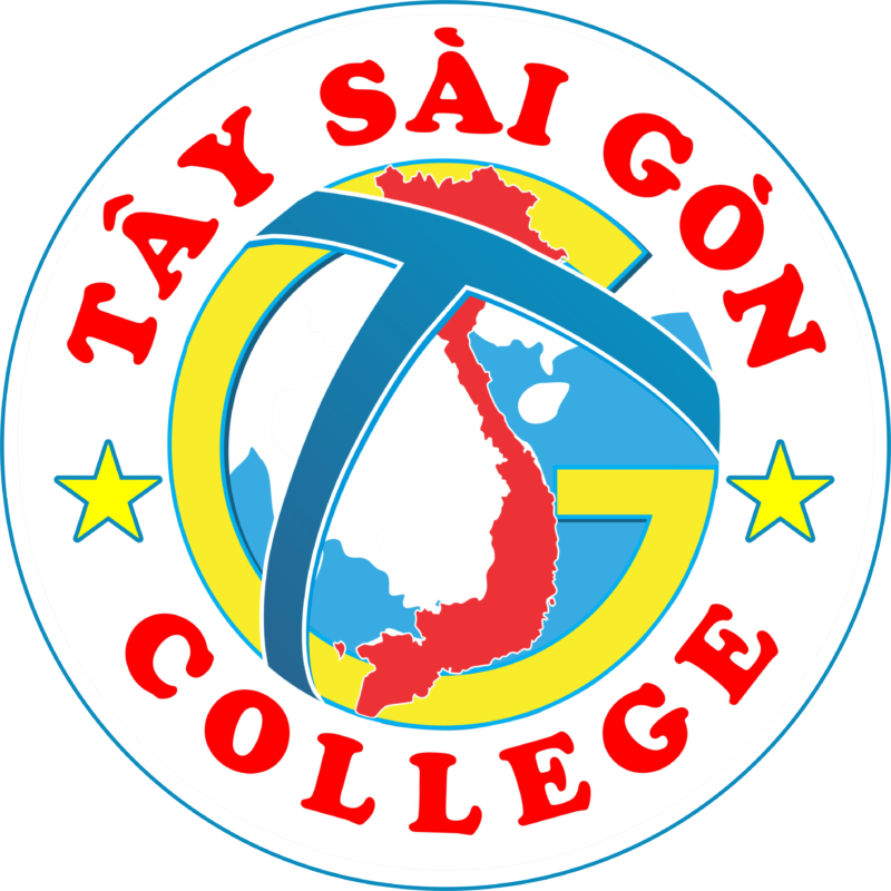 Trường Trung cấp Tây Sài Gòn